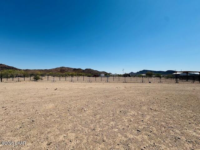 44113 E Perry Dr Property Photo 13