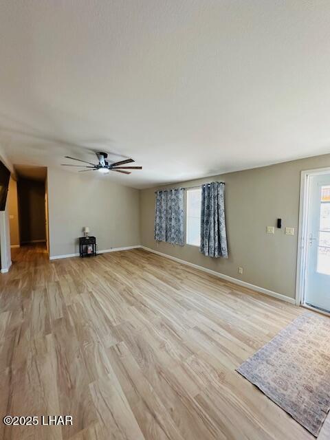 44113 E Perry Dr Property Photo 14