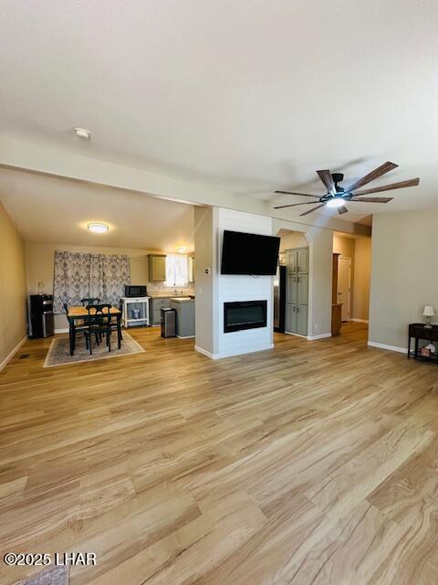 44113 E Perry Dr Property Photo 15