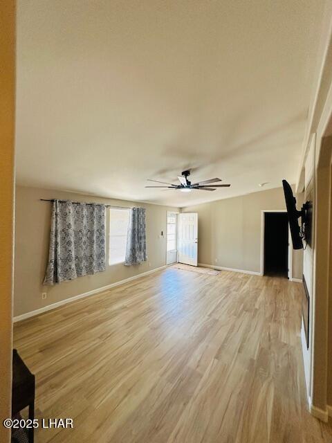 44113 E Perry Dr Property Photo 17
