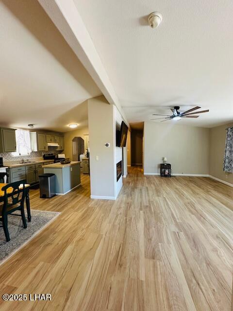 44113 E Perry Dr Property Photo 18