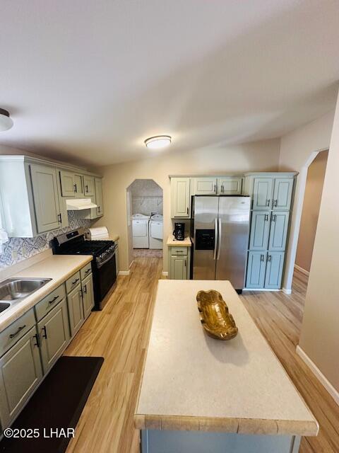 44113 E Perry Dr Property Photo 19