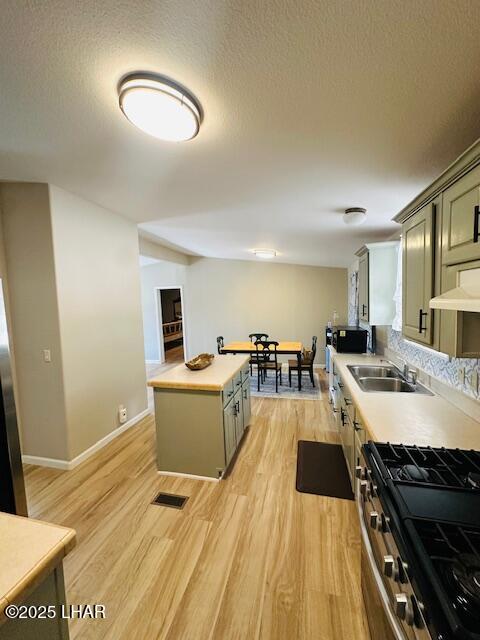 44113 E Perry Dr Property Photo 20