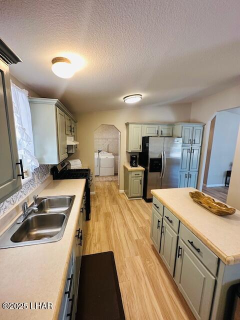 44113 E Perry Dr Property Photo 22