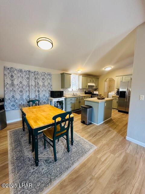 44113 E Perry Dr Property Photo 25