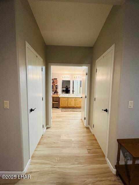 44113 E Perry Dr Property Photo 28