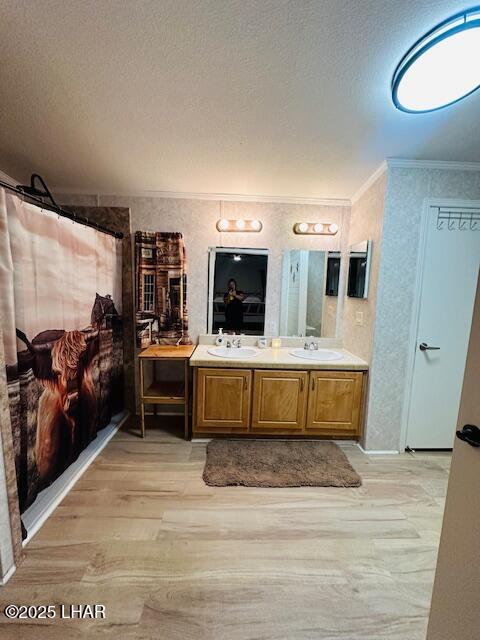 44113 E Perry Dr Property Photo 29