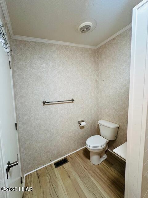 44113 E Perry Dr Property Photo 30