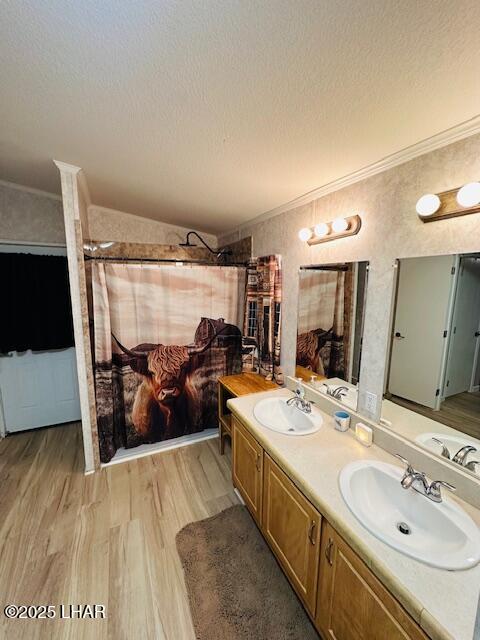 44113 E Perry Dr Property Photo 31