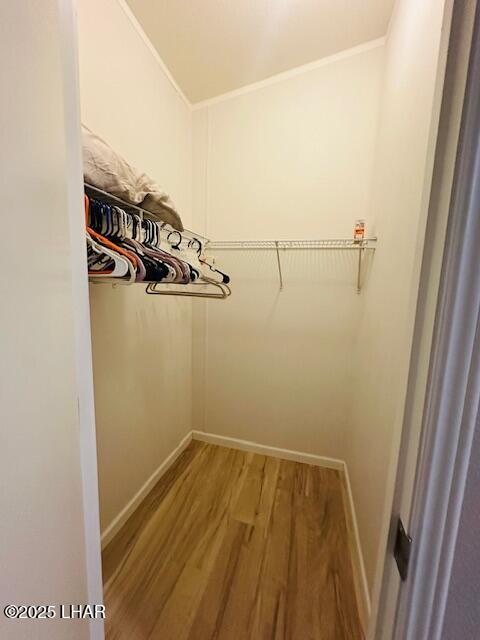 44113 E Perry Dr Property Photo 33