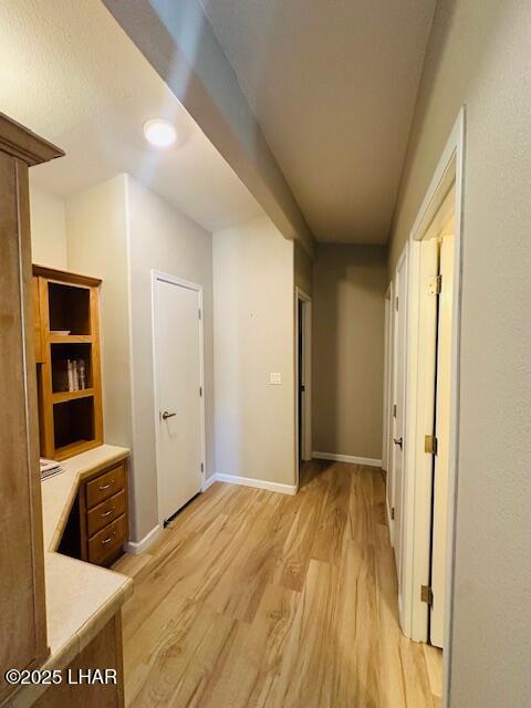 44113 E Perry Dr Property Photo 35