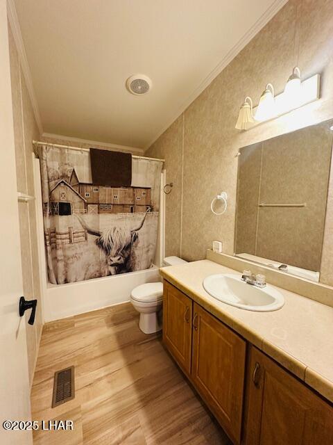 44113 E Perry Dr Property Photo 37