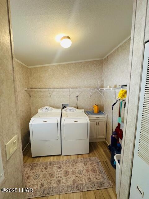 44113 E Perry Dr Property Photo 39
