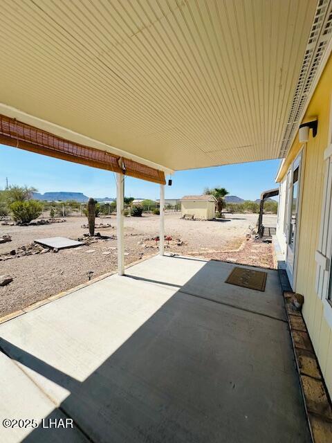 44113 E Perry Dr Property Photo 40