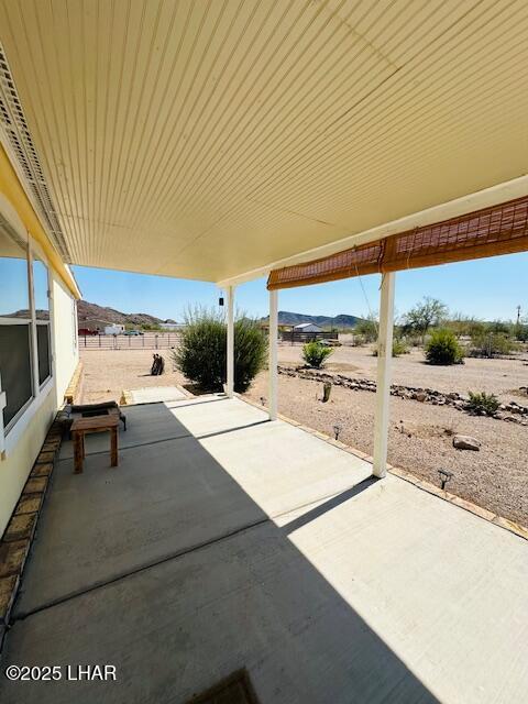 44113 E Perry Dr Property Photo 41