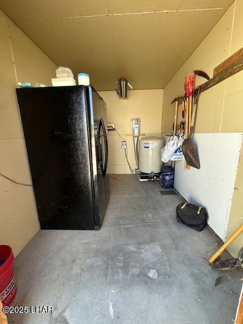 44113 E Perry Dr Property Photo 42