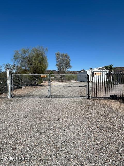 44113 E Perry Dr Property Photo 43