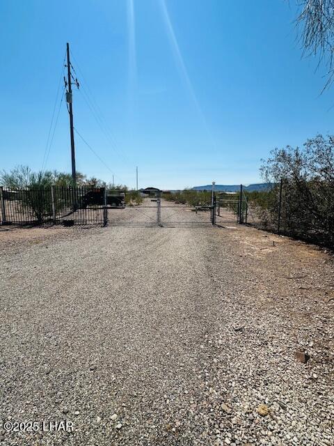 44113 E Perry Dr Property Photo 44