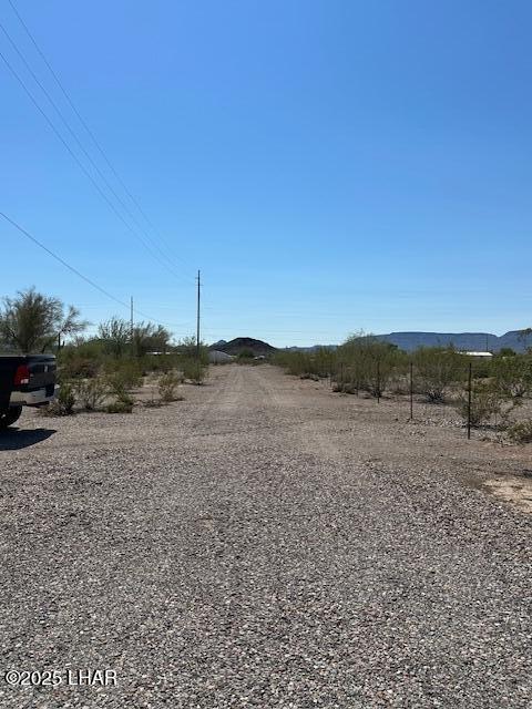 44113 E Perry Dr Property Photo 45