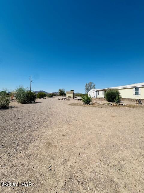44113 E Perry Dr Property Photo 46