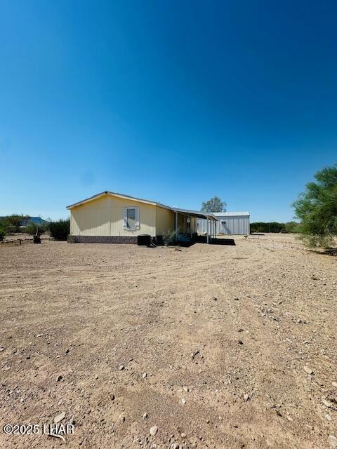 44113 E Perry Dr Property Photo 47
