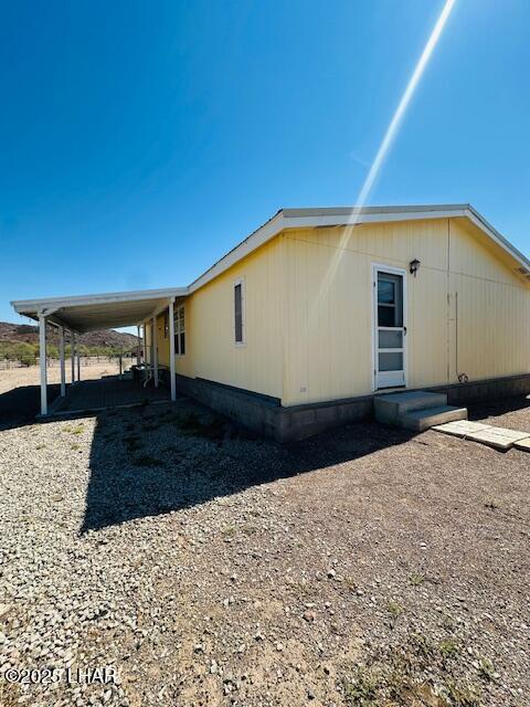 44113 E Perry Dr Property Photo 48