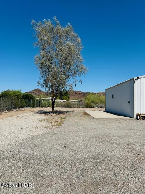44113 E Perry Dr Property Photo 49