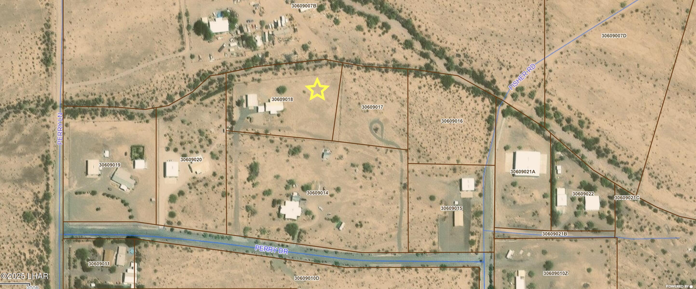 44113 E Perry Dr Property Photo 50