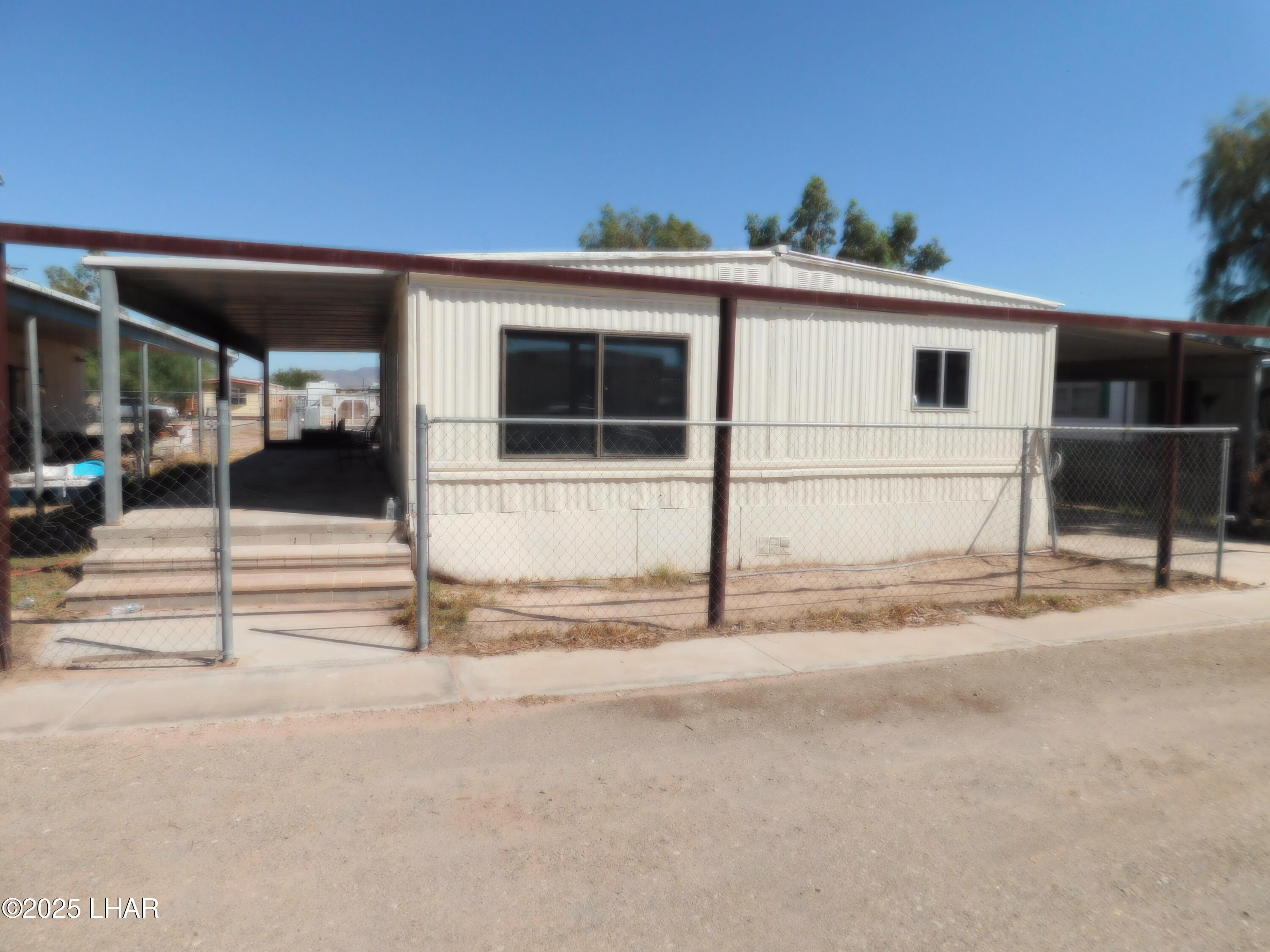 48792 Sourdough Rd 29 Property Photo 1