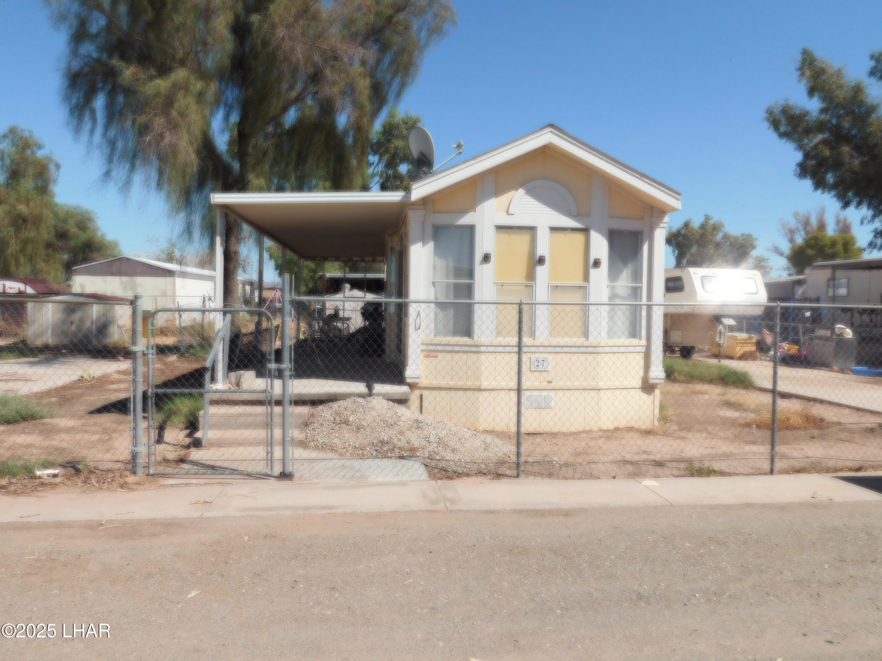 48792 Sourdough Rd 27 Property Photo 1