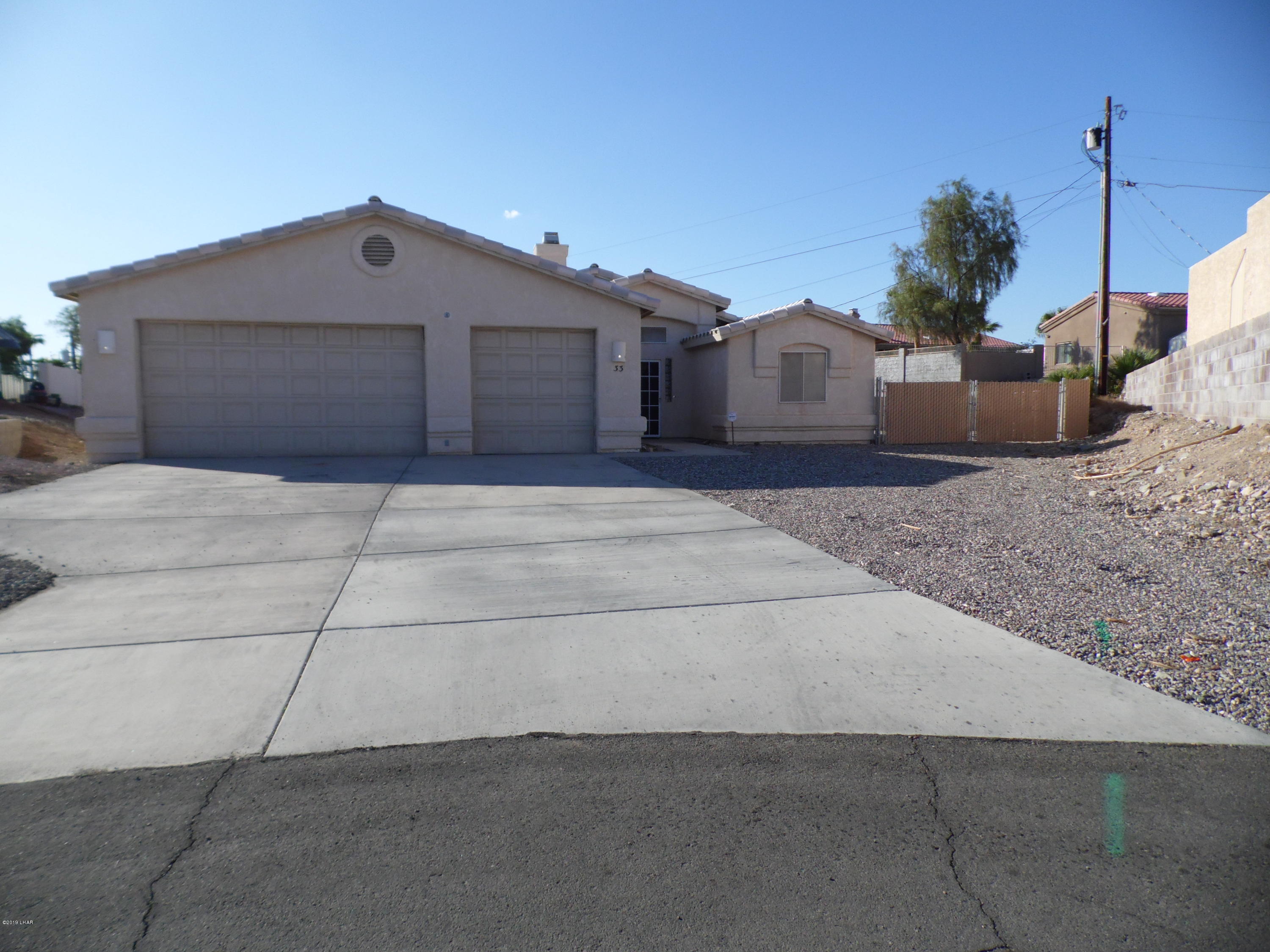 33 Torrito Ln Property Photo 1