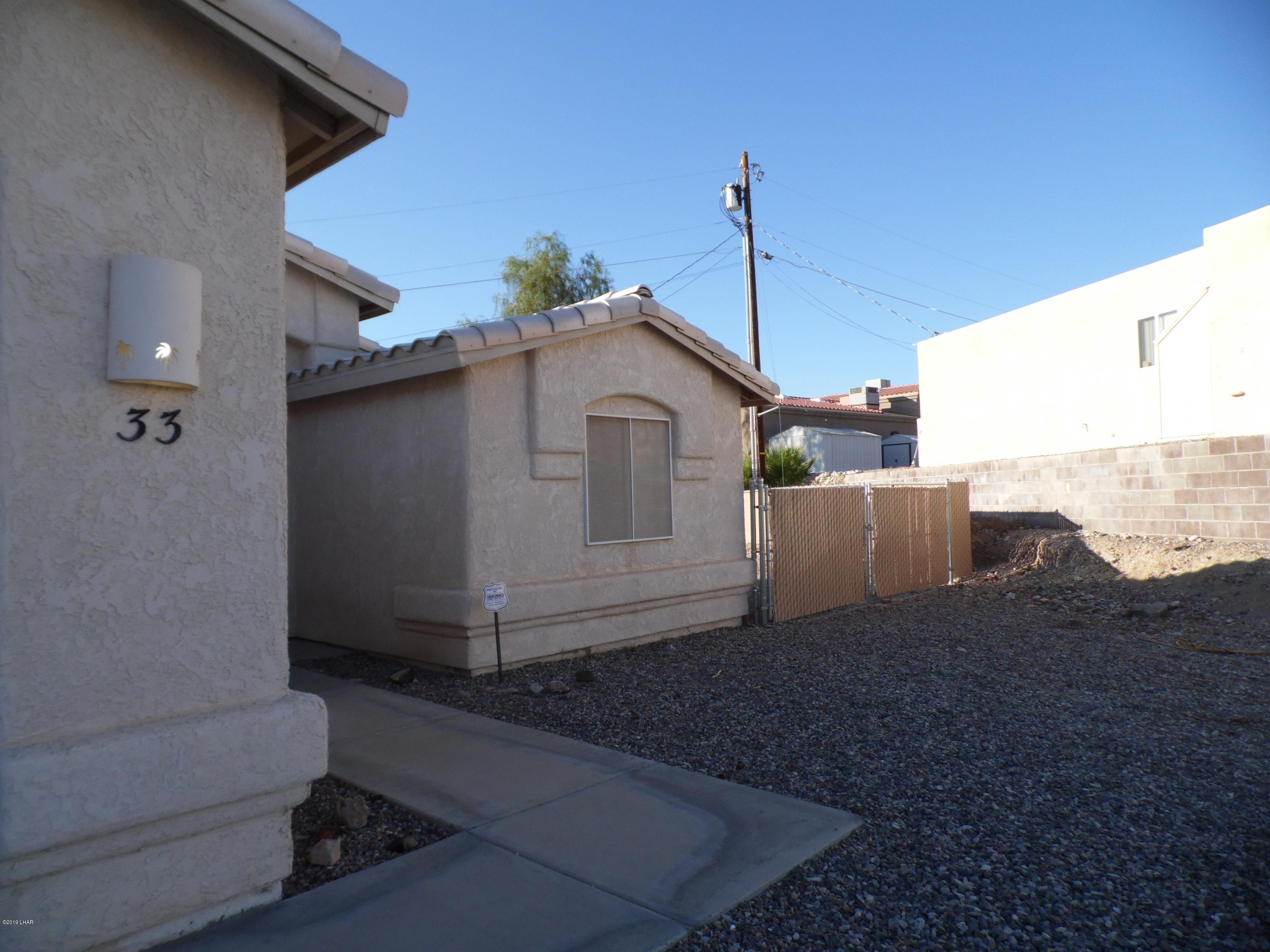 33 Torrito Ln Property Photo 2
