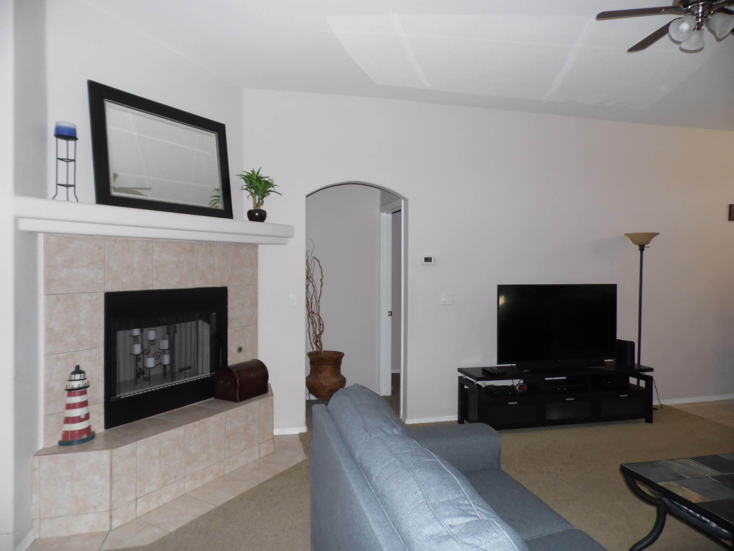 33 Torrito Ln Property Photo 3