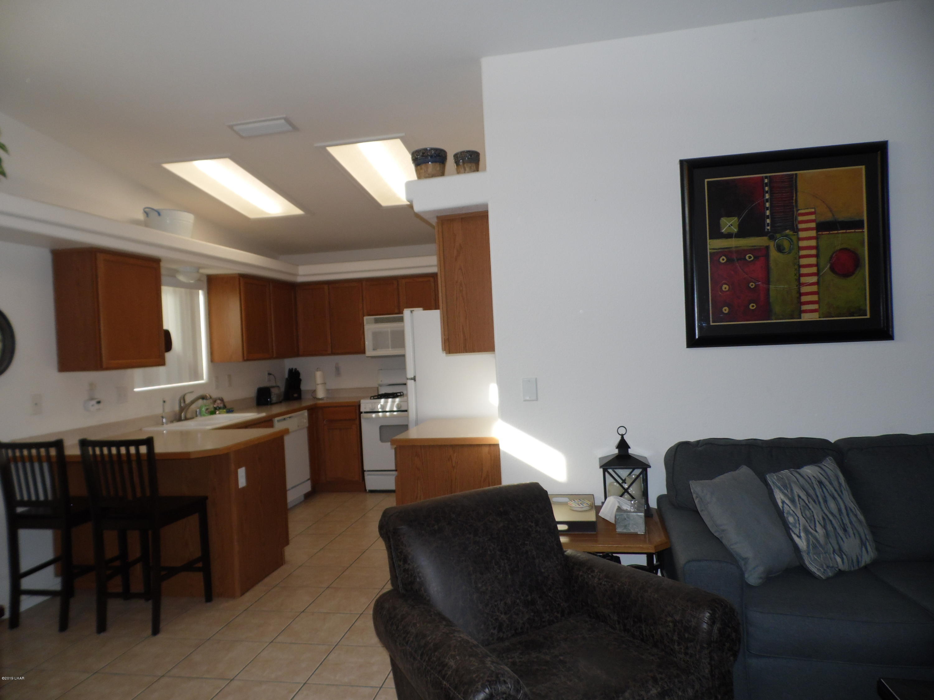 33 Torrito Ln Property Photo 8