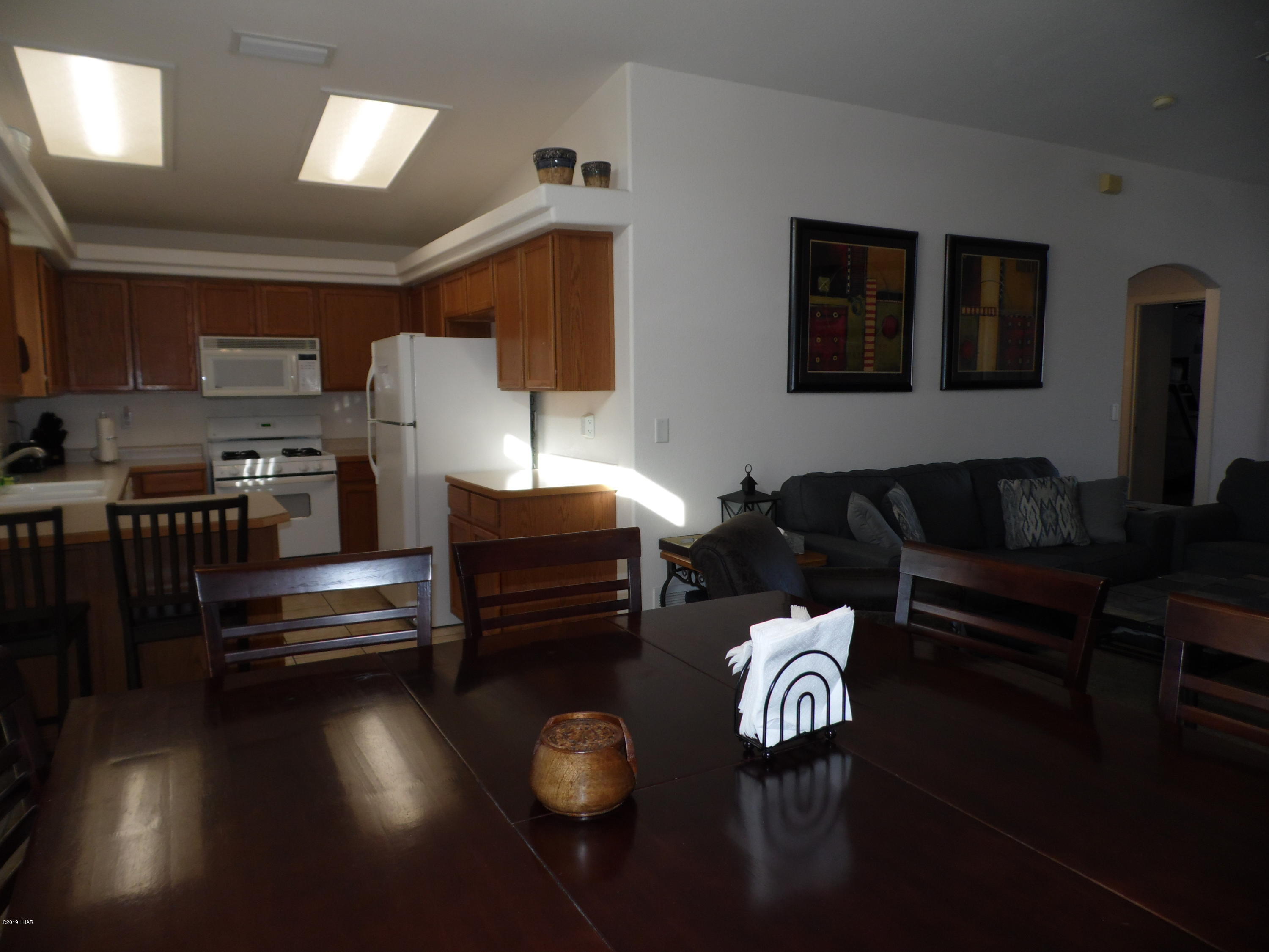 33 Torrito Ln Property Photo 9
