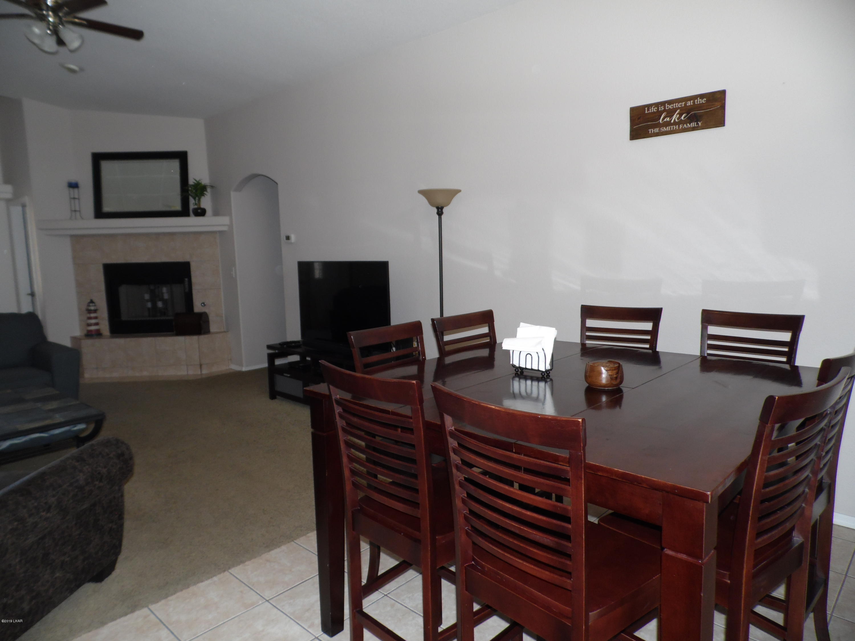 33 Torrito Ln Property Photo 11