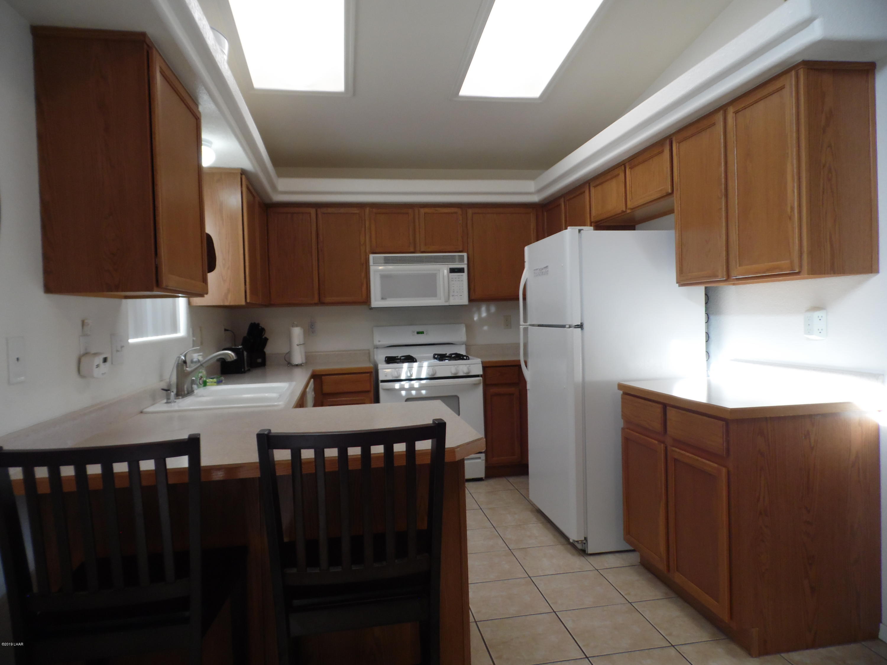 33 Torrito Ln Property Photo 13