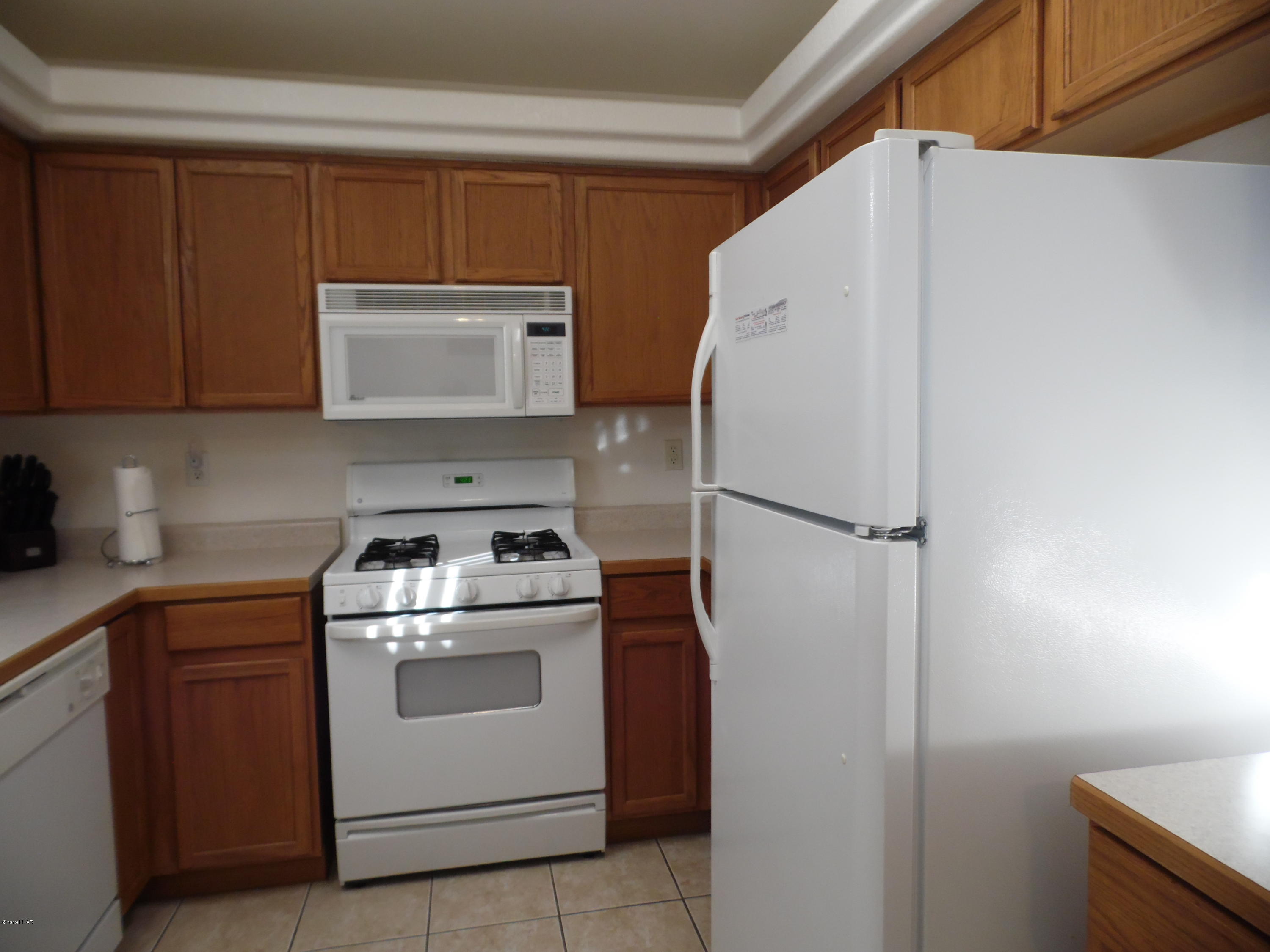 33 Torrito Ln Property Photo 14