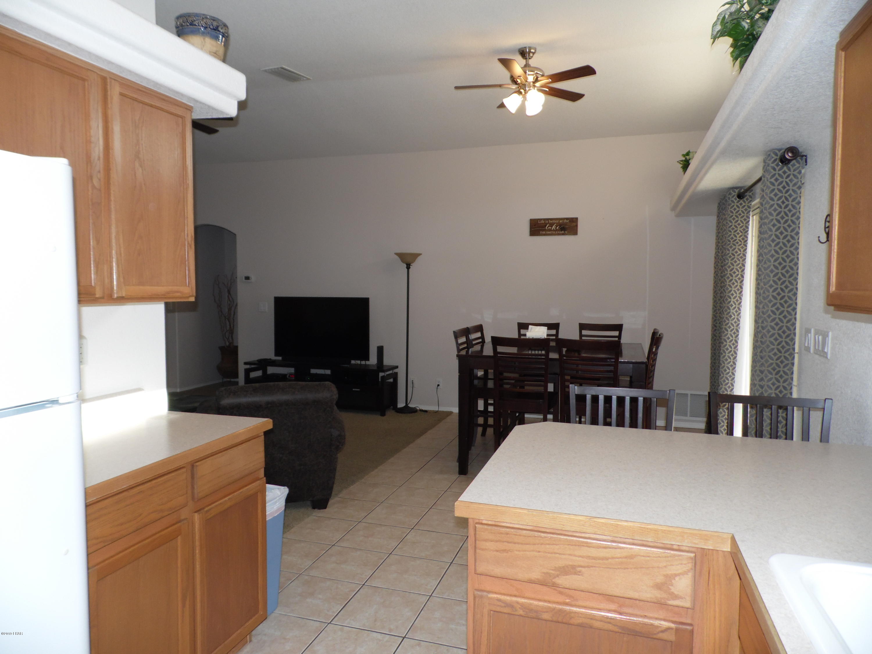 33 Torrito Ln Property Photo 15