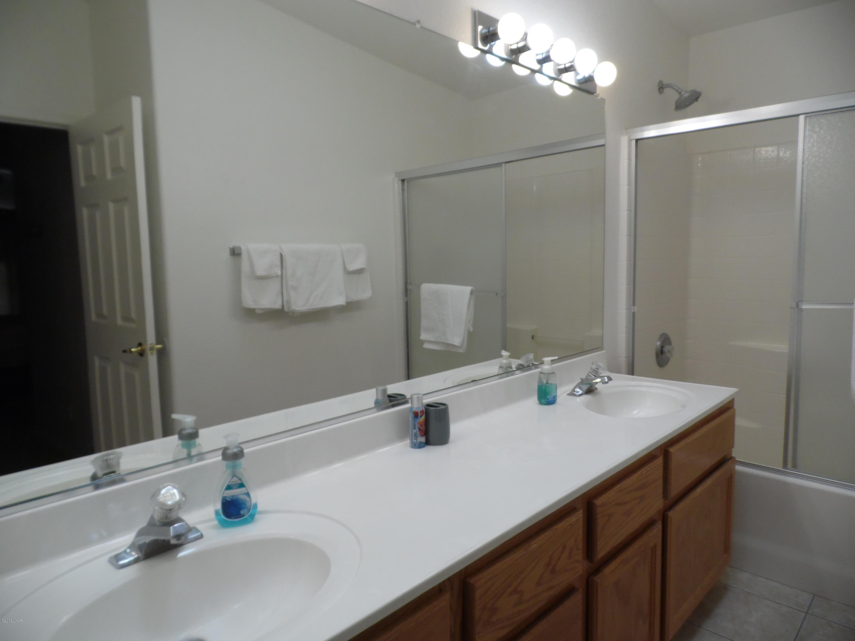 33 Torrito Ln Property Photo 20