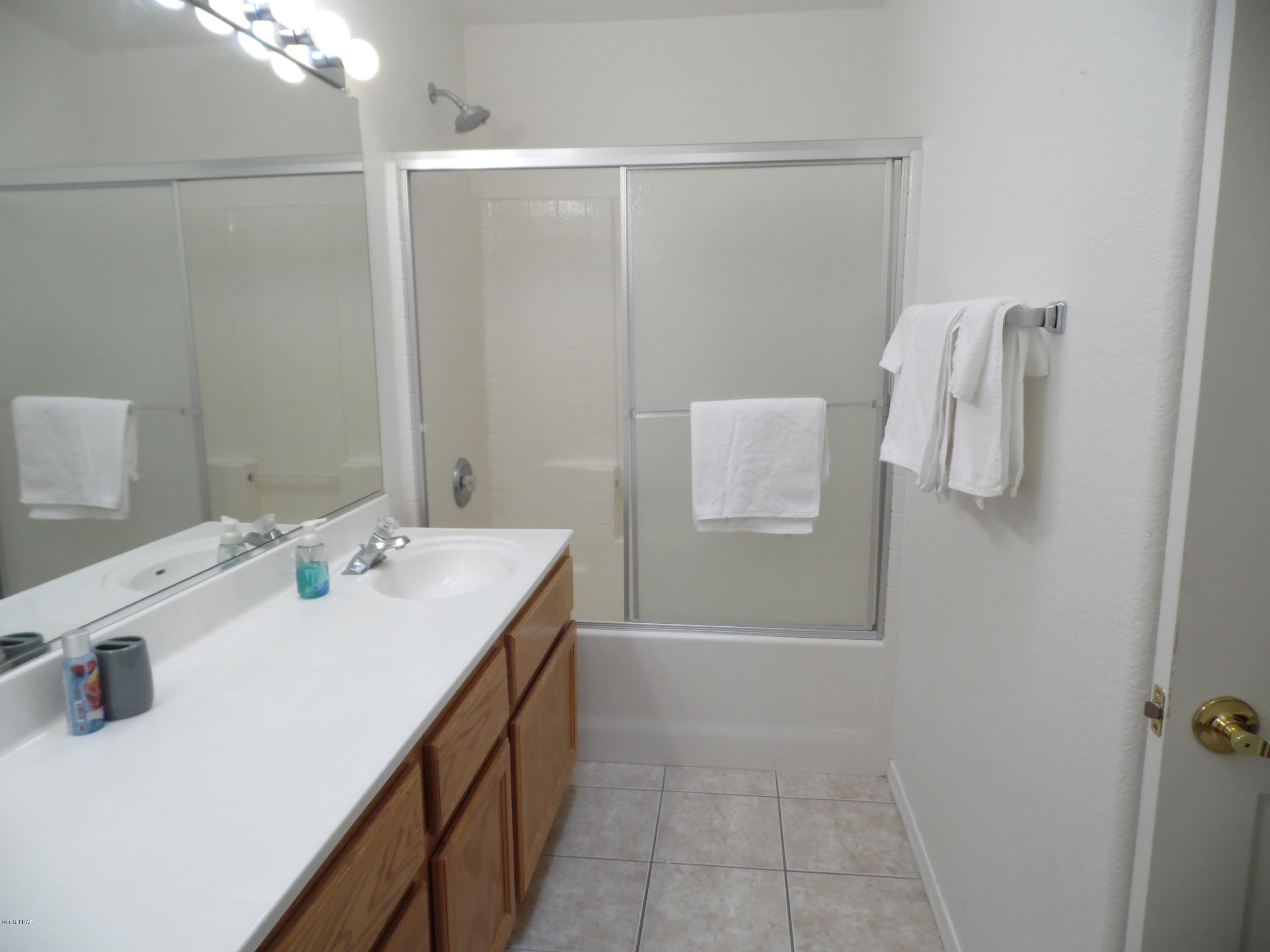 33 Torrito Ln Property Photo 21
