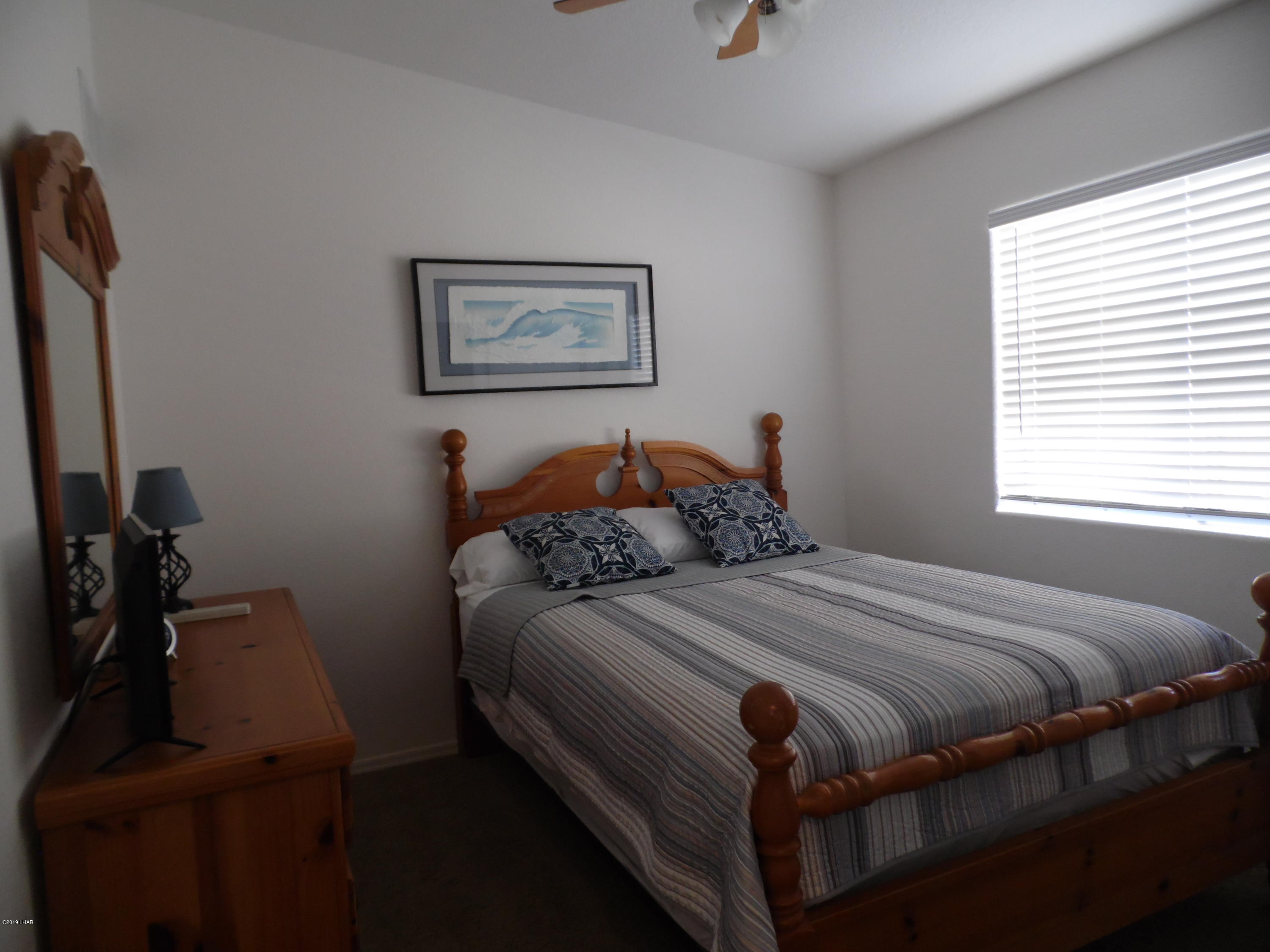 33 Torrito Ln Property Photo 22