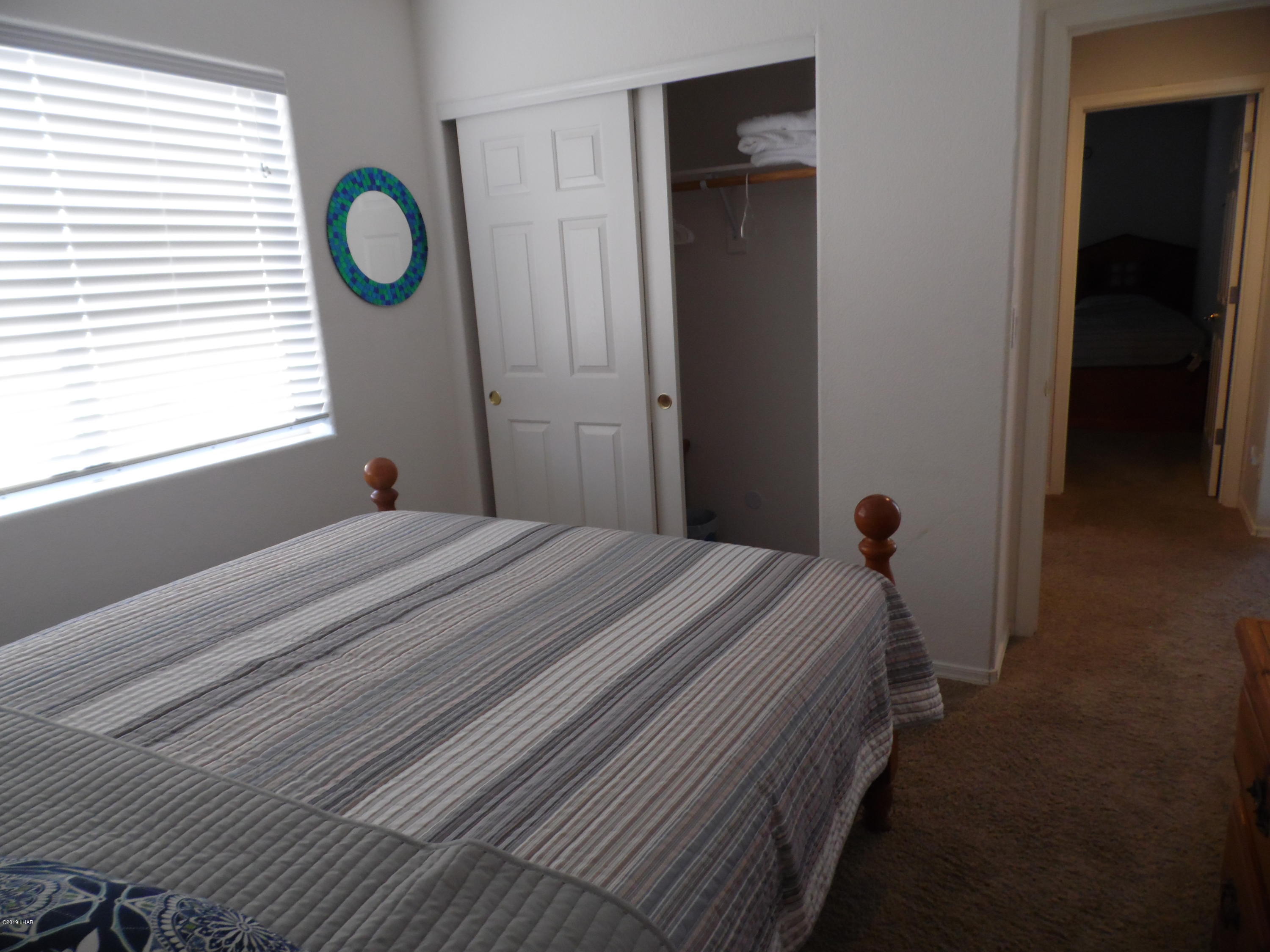 33 Torrito Ln Property Photo 23