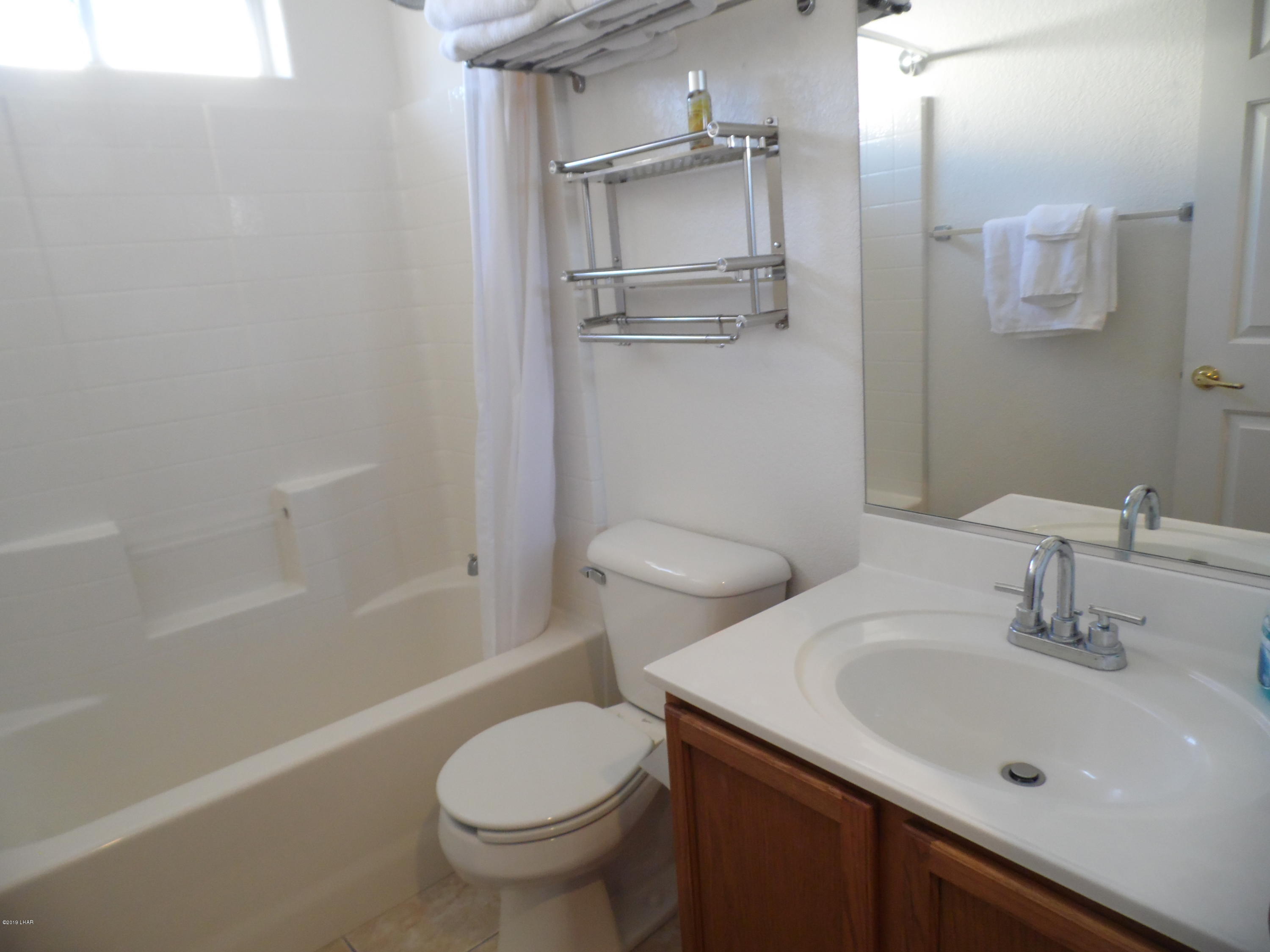 33 Torrito Ln Property Photo 24