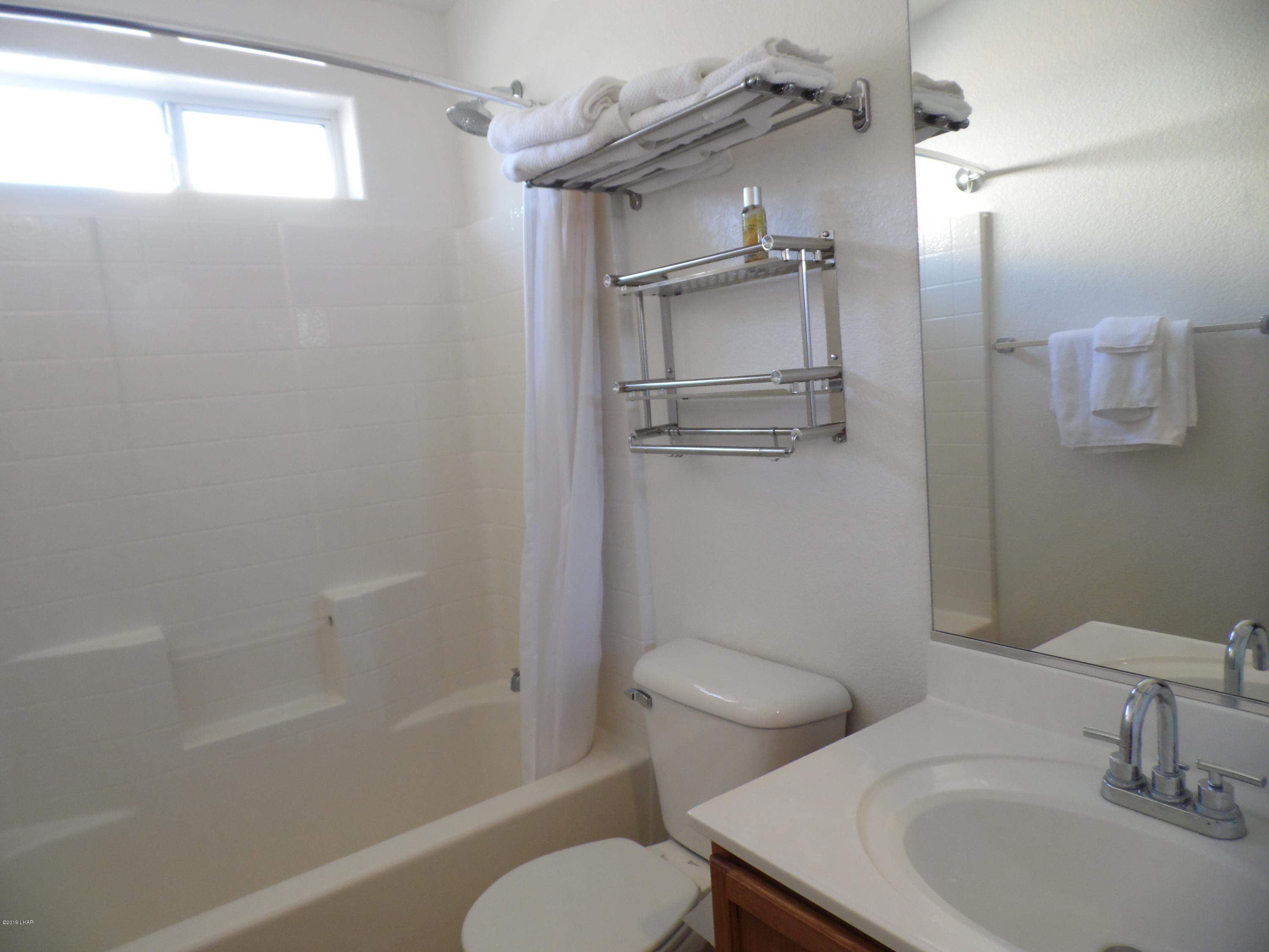 33 Torrito Ln Property Photo 25
