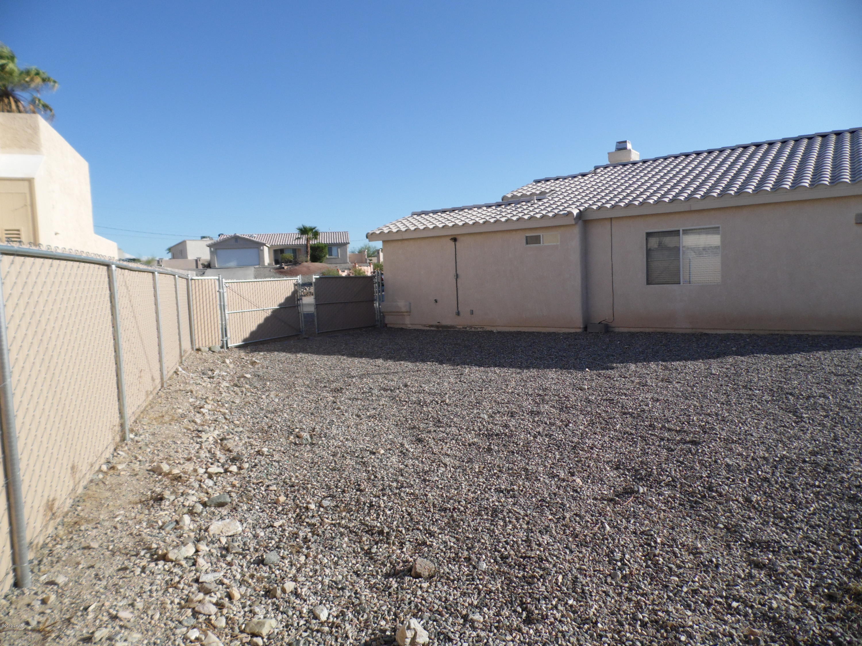 33 Torrito Ln Property Photo 32