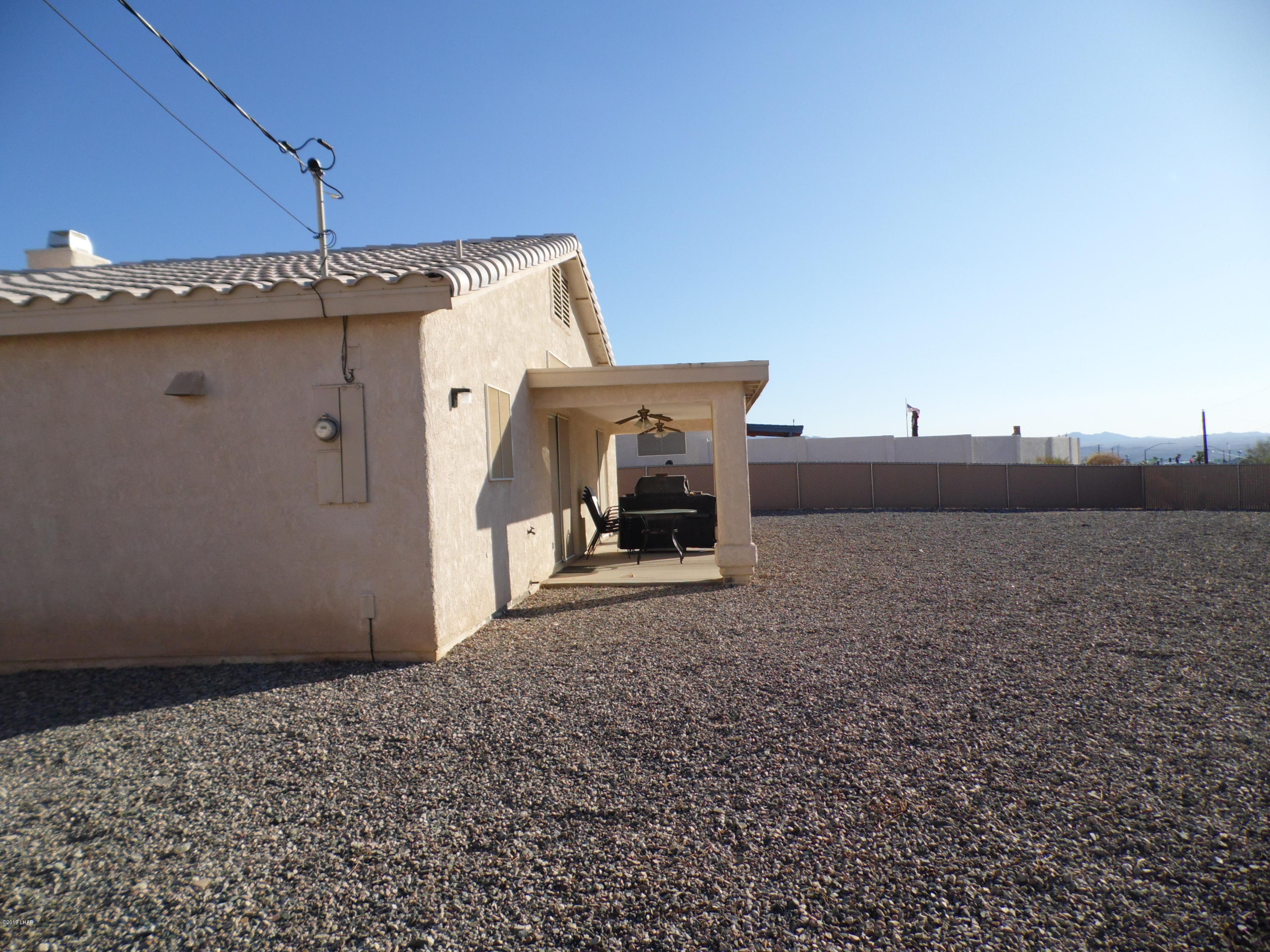 33 Torrito Ln Property Photo 34
