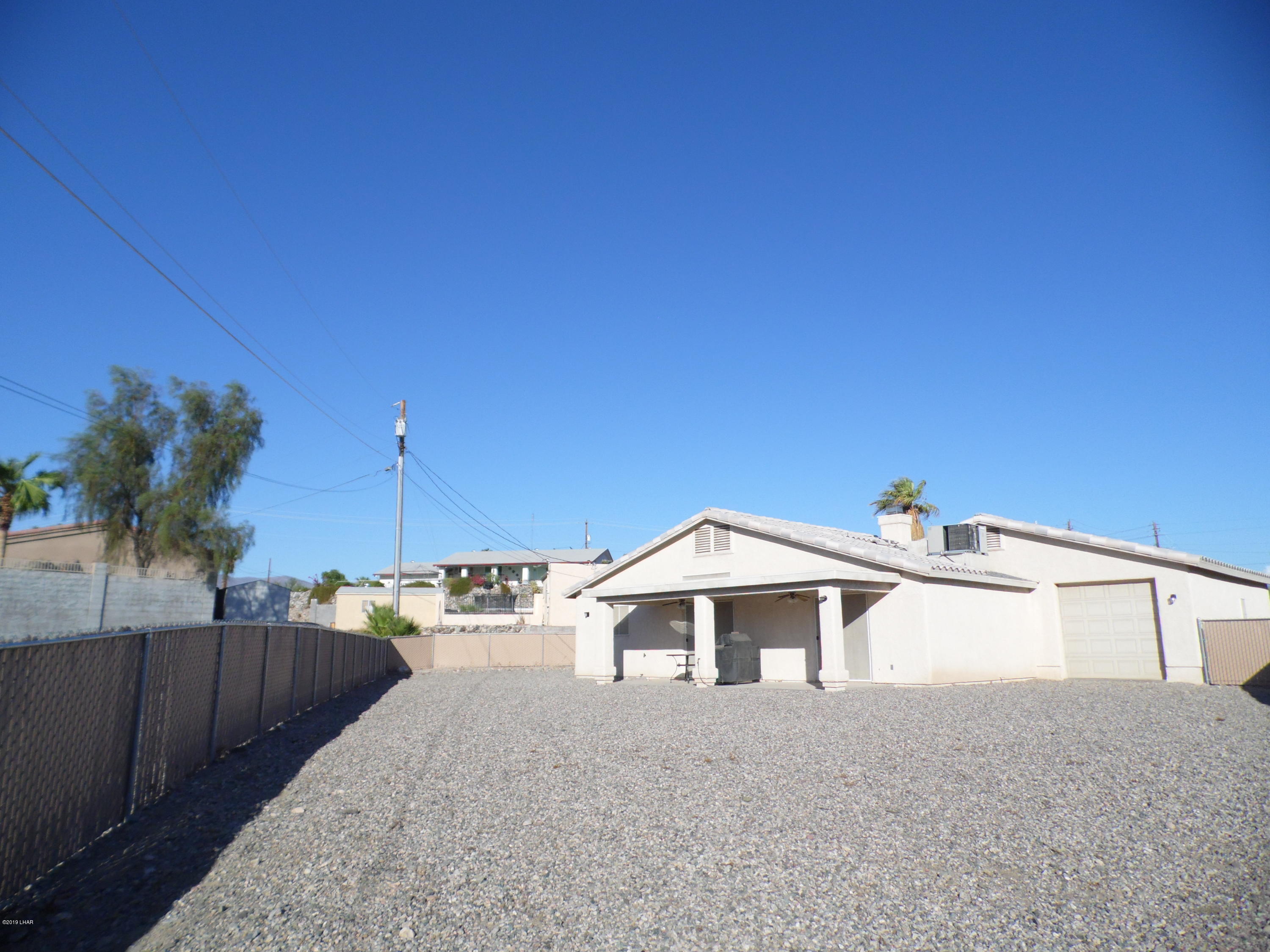 33 Torrito Ln Property Photo 35
