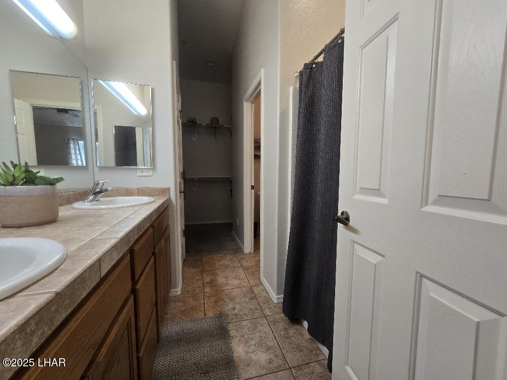 3470 Kearsage Dr E102 Property Photo 25