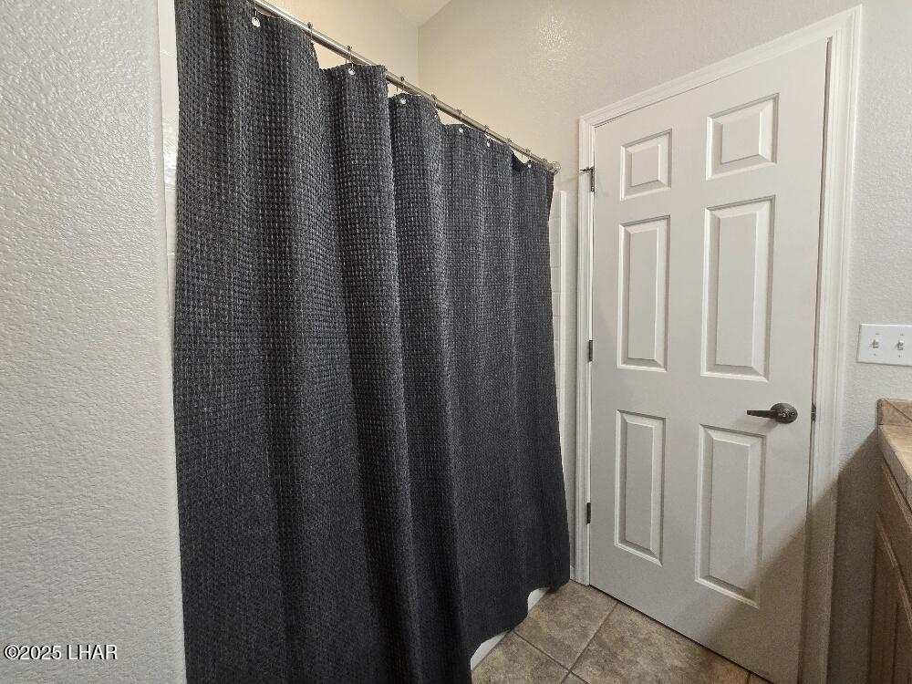 3470 Kearsage Dr E102 Property Photo 29